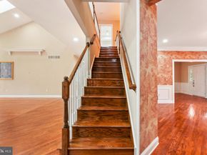 2294 Staffordshire Road, Buckingham PA 18912
