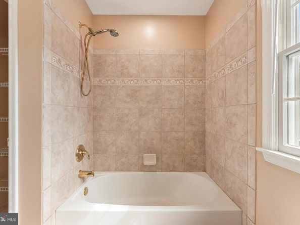 2294 Staffordshire Road, Buckingham PA 18912