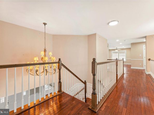 2294 Staffordshire Road, Buckingham PA 18912