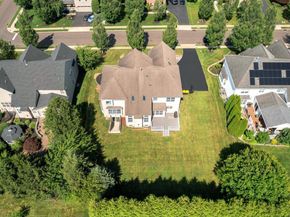2294 Staffordshire Road, Buckingham PA 18912