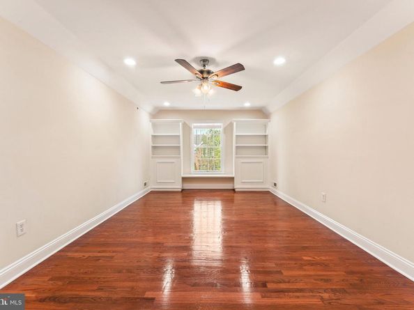 2294 Staffordshire Road, Buckingham PA 18912