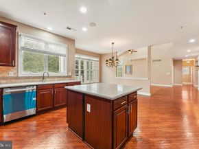 2294 Staffordshire Road, Buckingham PA 18912