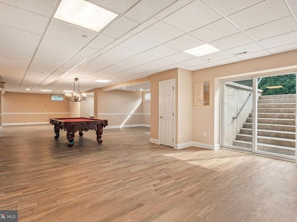 2294 Staffordshire Road, Buckingham PA 18912