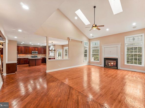 2294 Staffordshire Road, Buckingham PA 18912