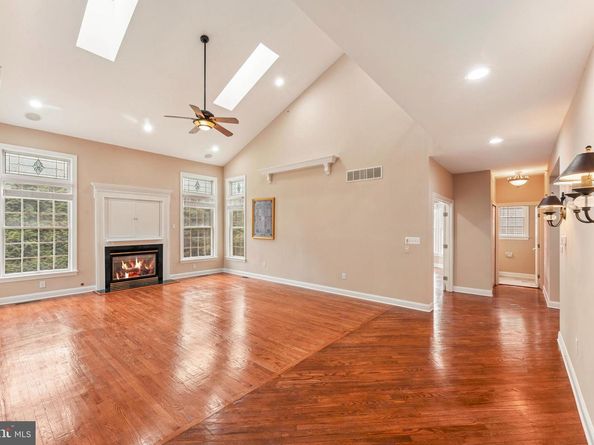 2294 Staffordshire Road, Buckingham PA 18912