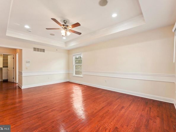 2294 Staffordshire Road, Buckingham PA 18912