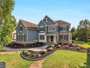 2294 Staffordshire Road