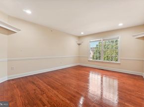 2294 Staffordshire Road, Buckingham PA 18912
