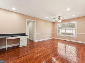 2294 Staffordshire Road, Buckingham PA 18912