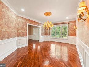 2294 Staffordshire Road, Buckingham PA 18912