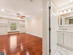 2294 Staffordshire Road, Buckingham PA 18912