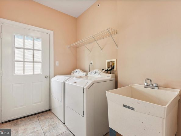 2294 Staffordshire Road, Buckingham PA 18912