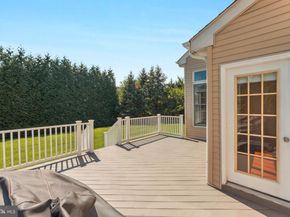 2294 Staffordshire Road, Buckingham PA 18912