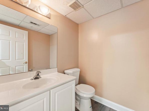2294 Staffordshire Road, Buckingham PA 18912