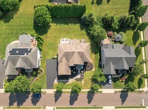 2294 Staffordshire Road, Buckingham PA 18912