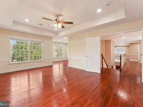 2294 Staffordshire Road, Buckingham PA 18912