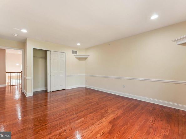2294 Staffordshire Road, Buckingham PA 18912