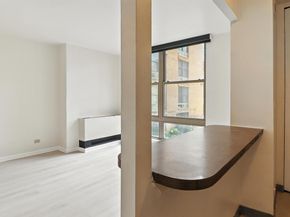 1260 NW 21st Street NW 210, Washington DC 20036