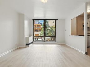 1260 NW 21st Street NW 210, Washington DC 20036