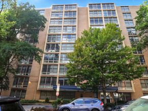 1260 NW 21st Street NW 210, Washington DC 20036