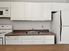1260 NW 21st Street NW 210, Washington DC 20036