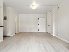 1260 NW 21st Street NW 210, Washington DC 20036