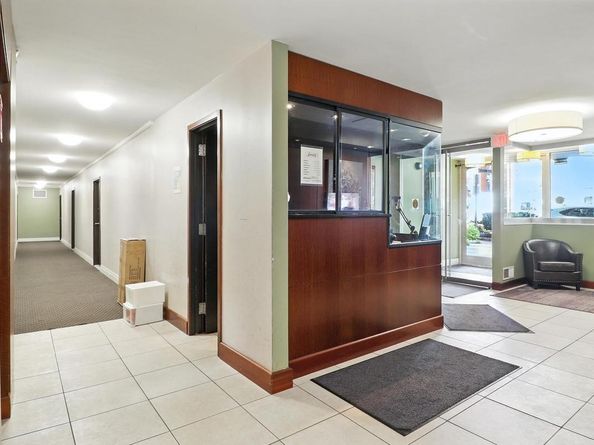 1260 NW 21st Street NW 210, Washington DC 20036