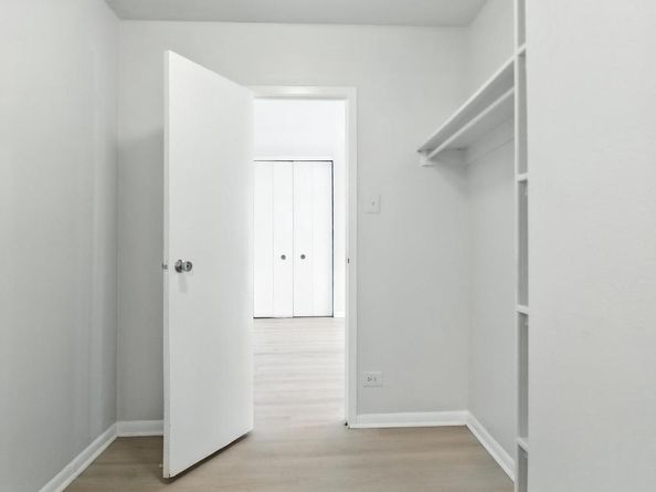 1260 NW 21st Street NW 210, Washington DC 20036