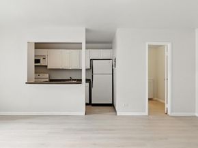 1260 NW 21st Street NW 210, Washington DC 20036