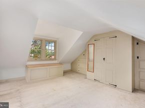 1 Barnes Court, Doylestown PA 18901