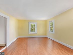 1 Barnes Court, Doylestown PA 18901