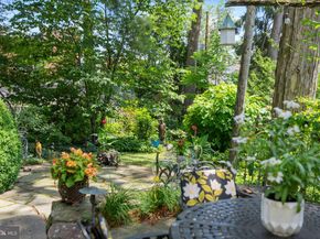 1 Barnes Court, Doylestown PA 18901