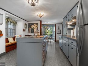 1 Barnes Court, Doylestown PA 18901