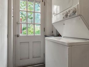 1 Barnes Court, Doylestown PA 18901