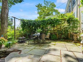 1 Barnes Court, Doylestown PA 18901
