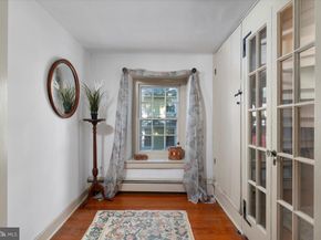 1 Barnes Court, Doylestown PA 18901