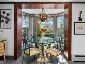 1 Barnes Court, Doylestown PA 18901