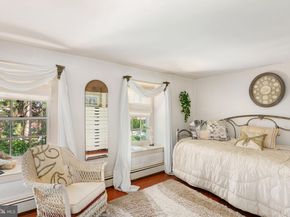 1 Barnes Court, Doylestown PA 18901