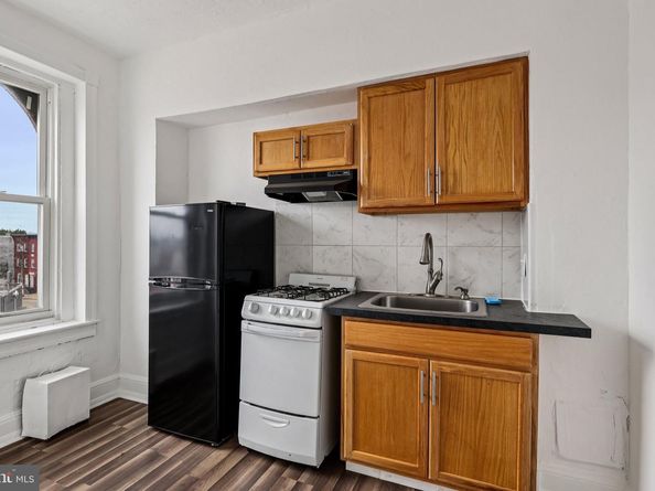 2308 Cecil B Moore Avenue, Philadelphia PA 19121