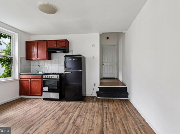 2308 Cecil B Moore Avenue, Philadelphia PA 19121