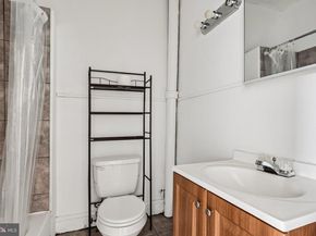 2308 Cecil B Moore Avenue, Philadelphia PA 19121