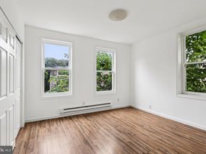 2308 Cecil B Moore Avenue, Philadelphia PA 19121