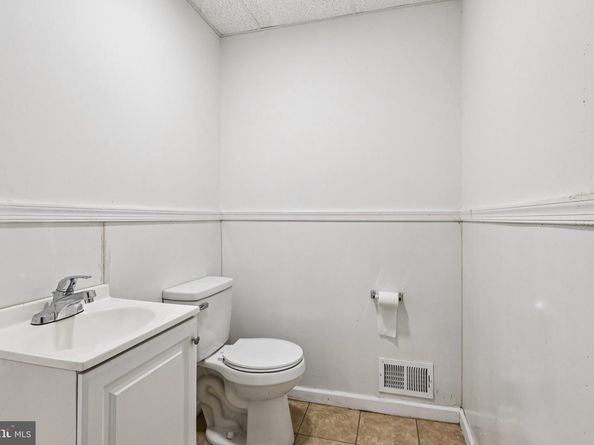 2308 Cecil B Moore Avenue, Philadelphia PA 19121
