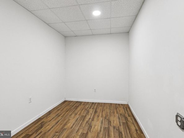 2308 Cecil B Moore Avenue, Philadelphia PA 19121