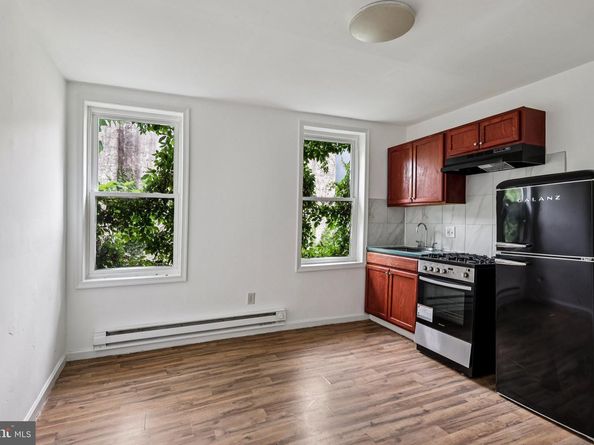 2308 Cecil B Moore Avenue, Philadelphia PA 19121