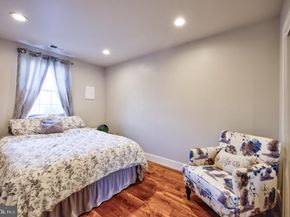 2408 S Darien Street, Philadelphia PA 19148