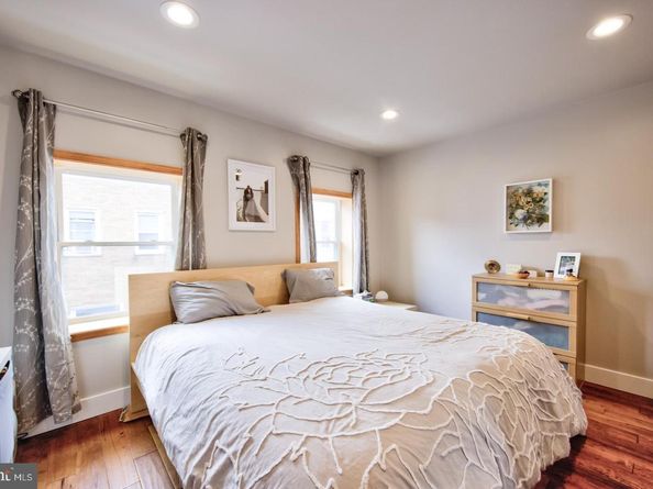 2408 S Darien Street, Philadelphia PA 19148