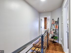 2408 S Darien Street, Philadelphia PA 19148