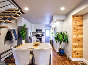 2408 S Darien Street, Philadelphia PA 19148