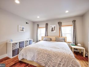 2408 S Darien Street, Philadelphia PA 19148